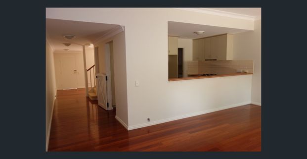 MODERN COMFORT & A PRIME LIFESTYLE LOCATION!! - Photo 1