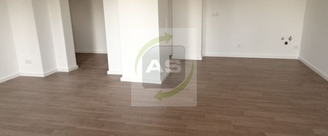 Wohlfühlen in Wilkau-Haßlau - Foto 1