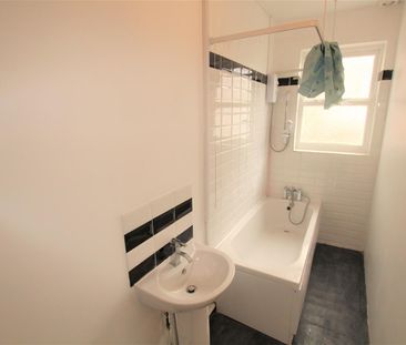 Westleigh Road - Photo 4