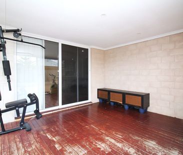 37 Rockefeller Way, Harrisdale, WA 6112 - Photo 6