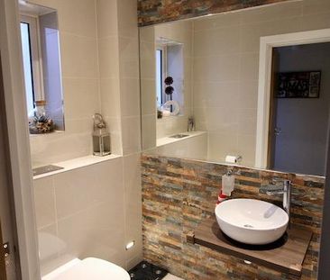 1 bedroom detached house to rent - Photo 5