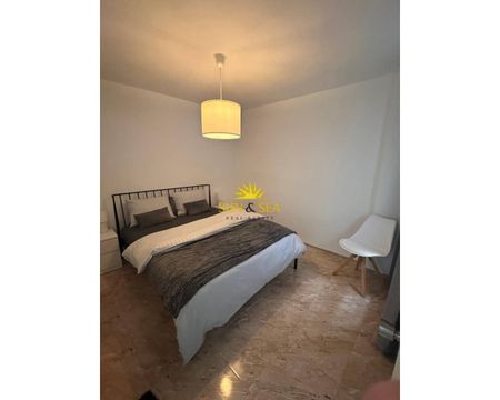 3 BEDROOM APARTMENT - TORREVIEJA - Photo 3