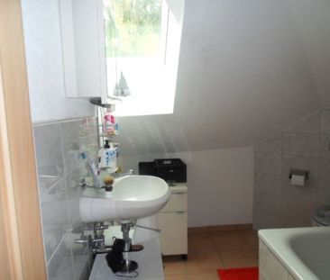 2.5 Zimmer, 2. Stock - Photo 6