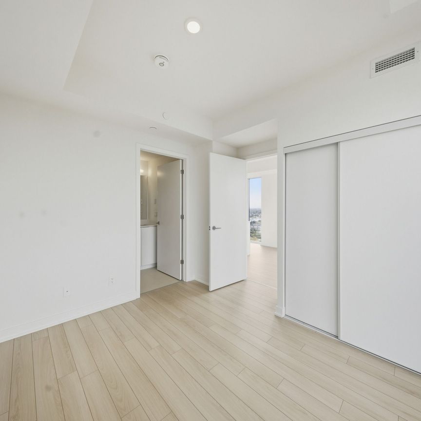 For Lease - 3079 Trafalgar Road Unit# 1903, Oakville, Ontario - Photo 1