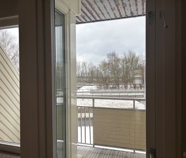 Liebäckskroken 3A - Foto 3