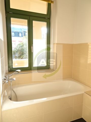 TRAUMhaftes Wohnen in STILvoller VILLA - Photo 5