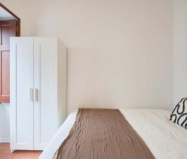 27 R. de Buenos Aires, Lisboa, Lisbon 1200 - Photo 1