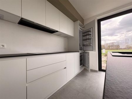 Huis te huur in Buggenhout - Photo 2
