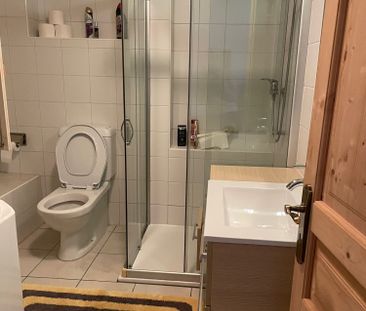 2 Zimmer - Photo 4