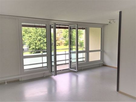 PERFECT FOR SINGLES - Foto 3