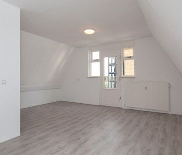 Te huur: Appartement Weverstedehof in Nieuwegein - Photo 3
