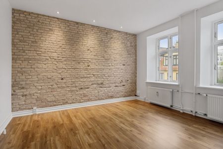 Løkkegade 28, st. th., 9000 Aalborg - Photo 2