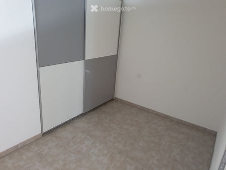 2 Zimmer, 35 m² - Photo 5