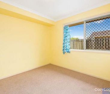 Spacious Family Haven in Crestmead – A Perfect Blend of Comfort and... - Photo 3