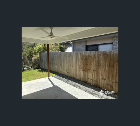 2/32 Weyba Street, Morayfield, Qld 4506 - Photo 3