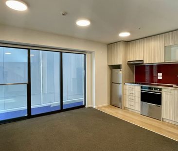 111 Dixon Street, Wellington Central - Photo 3