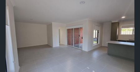 Lovely little unit - Photo 2