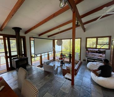 60 Calabash Point, Berowra Waters, NSW 2082 - Photo 3