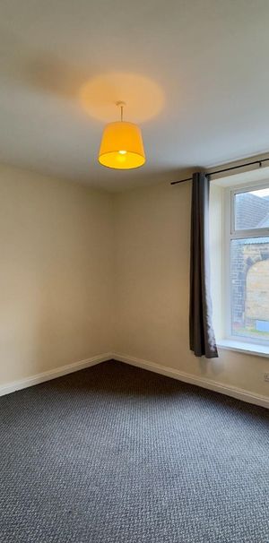 Walton Street, Colne - Photo 1