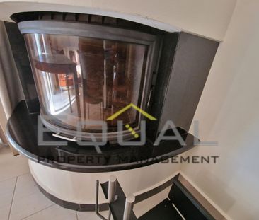 Ενοικίαση κατοικίας, 120 τ.μ., Πόρτο Ράφτη, €1,100 - Photo 6