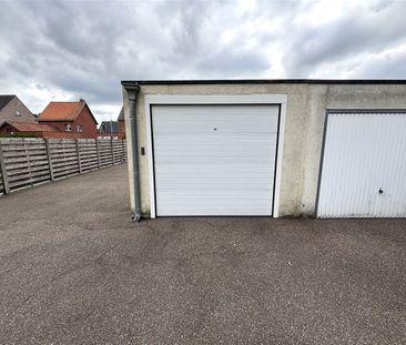 Larumseweg 11, 2440, Geel - Photo 1