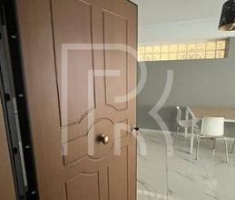 Διαμέρισμα για ενοικίαση - Κυψέλη - Photo 3