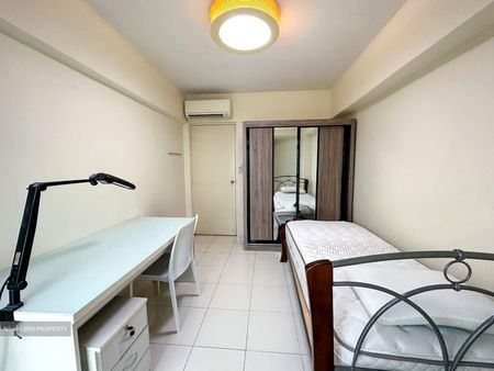 Blk 682C Woodlands Drive 73 (Woodlands), HDB 4 Rooms - For Rent - Photo 3