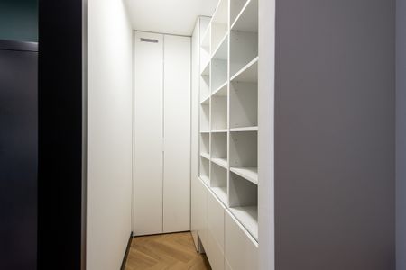 Poznań, ul. Górki - Фото 2