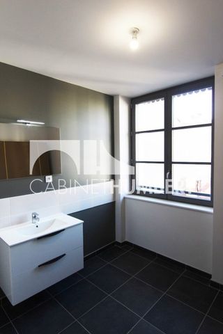 APPARTEMENT T4 A LOUER - Photo 3