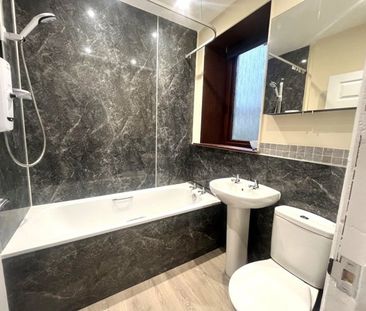 42 School Drive, AB24 1TE, Aberdeen - Photo 1