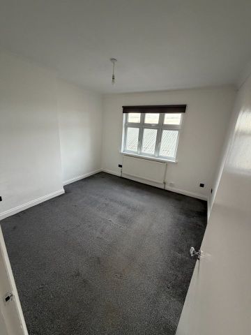 1 Bed Flat, Uppingham Road, LE5 - Photo 4