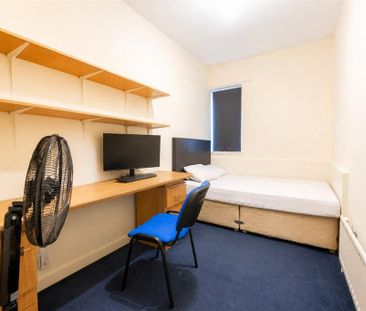 5 bedroom house to rent - Photo 6