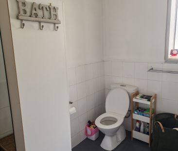 Elizabeth Park - Photo 5