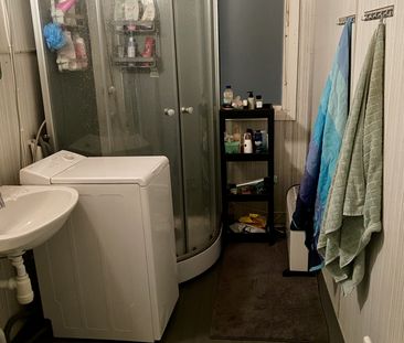 Söderbergavägen, Spånga - Foto 4