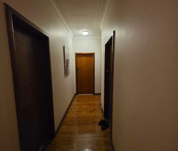 Chatswood - Photo 2