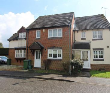 3 bedroom house to rent - Photo 6