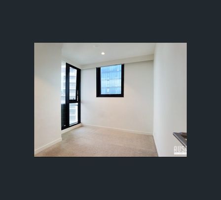 2908/45 Clarke Street, Southbank, Vic 3006 - Photo 1