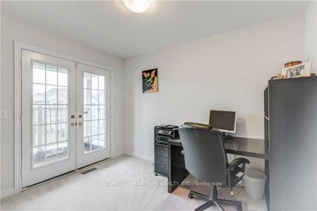 For Lease - 52 Franktown Drive, Brampton, Ontario - Photo 2