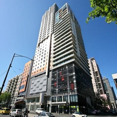 Perfect Location - Photo 1