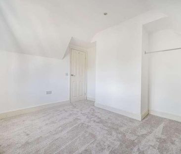 Milton, Oxfordshire, OX14 - Photo 5