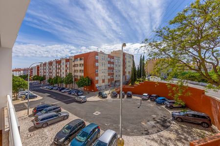 Apartamento T2 em Lisboa - Foto 5