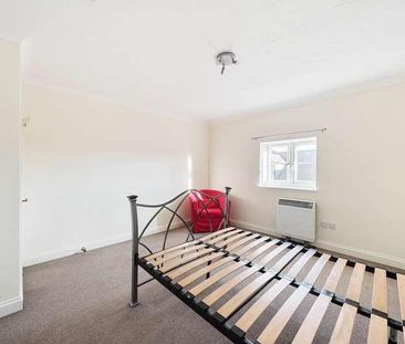 Maltings Place, Reading, RG1 - Photo 4