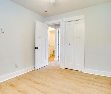 For Lease - 316 Elmwood Avenue Unit# 2, Fort Erie, Ontario - Photo 5