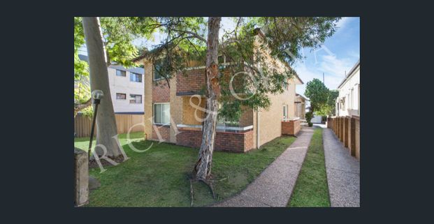 INSPECT SATURDAY NOVEMBER 1 AT 10AM – REGISTER NOW - Photo 1