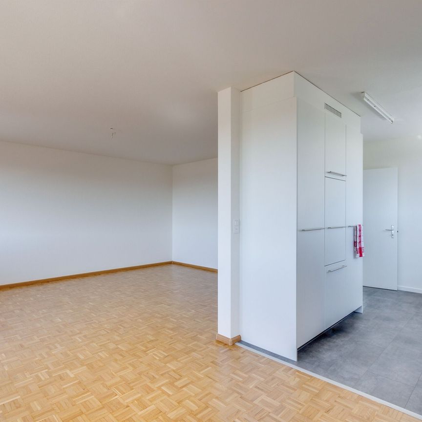 Modern Living with Seating - Foto 1