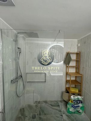 Διαμέρισμα για ενοικίαση Πλατεία Αττικής (Αττική) - Φωτογραφία 1
