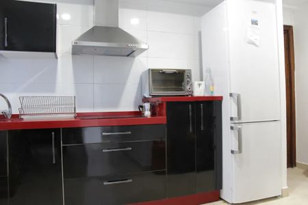 Calle Guadalupe, Sevilla, Andalusia 41003 - Photo 4