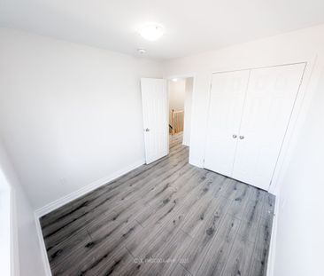 For Lease - 17 East Street Unit# 2, St. Catharines, Ontario - Photo 5