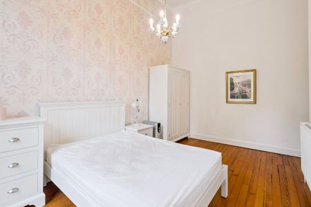 10/3 (1f), Douglas Crescent - Photo 4