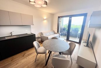 Casa a Milano in Piazza Udine